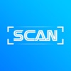 Smart Scanner- Scan PDF Doc.s