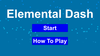 elemental-dash-ipad-screen-shot-4