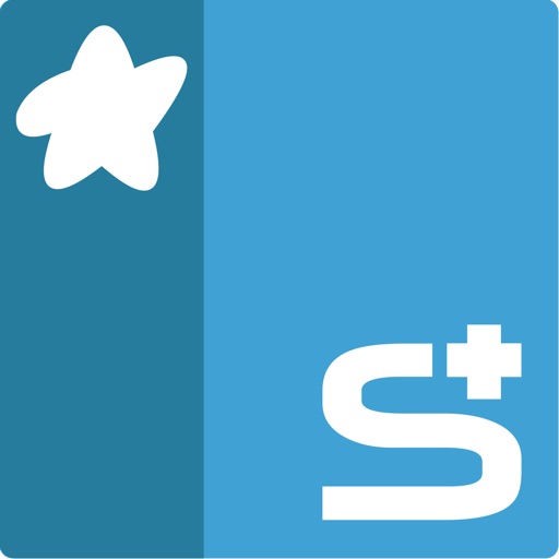 NetSupport Tutor Assistant Download