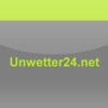 Unwetter24.net