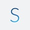 A simple and effective Spaced repetition app