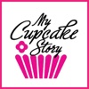 My Cupcake Story