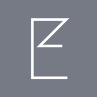 Edhita: Text Editor PC 용