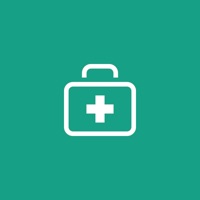 Medical Thesaurus pour PC