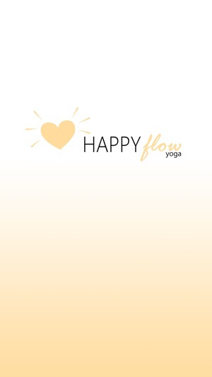 Happy Flow Yoga Studio