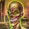 Zombies Silent Battle: Lifeless Town Pro