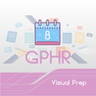 Top 18 Business Apps Like GPHR Visual Prep - Best Alternatives