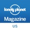 Designed exclusively with North American readers in mind, Lonely Planet offers fresh travel ideas, practical tips and advice, essential information and stunning photography