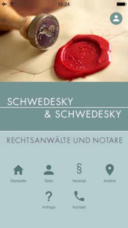 Schwedesky & Schwedesky