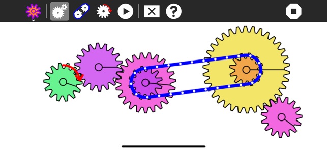 Sugarizer(圖2)-速報App