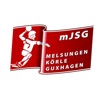 JSG Melsungen/Körle/Guxhagen