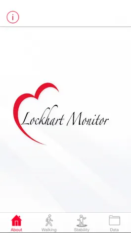 Game screenshot Lockhart Monitor mod apk