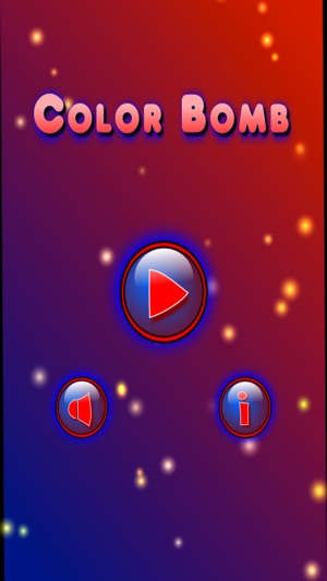 Brain Game 13 Color Bomb(圖3)-速報App