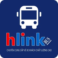 Hlink Bus sur PC