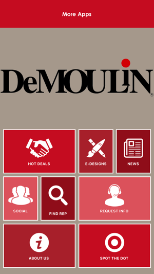 DeMoulin(圖1)-速報App