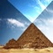 Hundreds of iPhone Wallpapers from Egypt