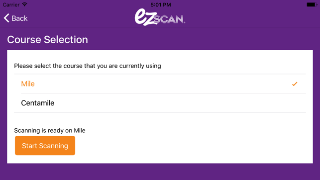 EZ Scan® 2(圖4)-速報App