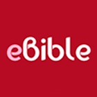 Top 10 Book Apps Like eBible - Best Alternatives