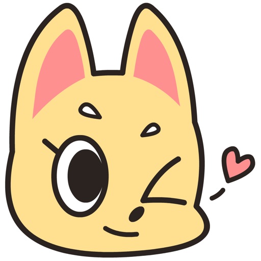 My Nine-Tailed Fox, Mihomi! icon