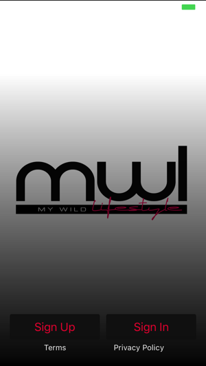 My Wild Mobile(圖1)-速報App