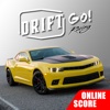 Drift GO! Racing