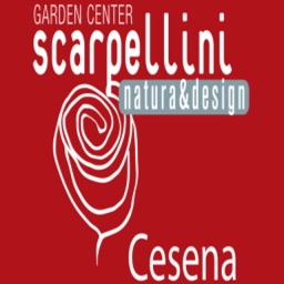 Scarpellini Garden