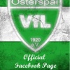 VfL Osterspai