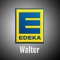 Der Edeka Walter aus Leimen ist Ihr Ansprechpartner für frische Lebensmittel