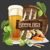 Bar Beerloga | Серпухов