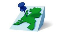 HotspotHolland leuke uitstapjes pour PC