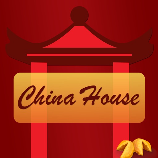 China House Fairview Park