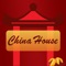 Online ordering for China House Restaurant in Fairview Park, OH