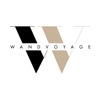 WANDVOYAGE