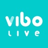 Vibo Live : video chat - فيبو