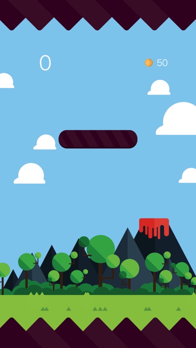 Game Jumpy Pets screenshot 3
