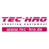 TEC-HRO shooting equipment