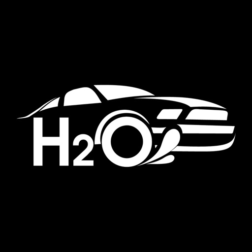 H2O Detailing Studio