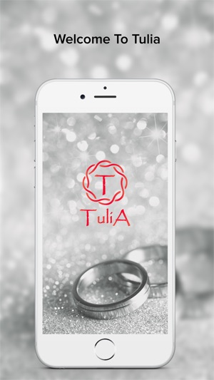 Tulia(圖1)-速報App