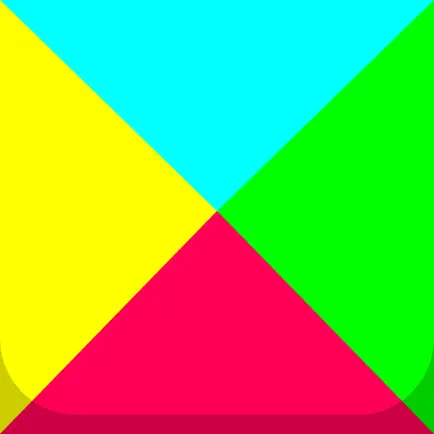 Color Rotate - funny game Cheats