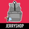 JerryShop型男衣學院