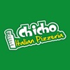 Chicho Italian