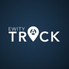 Ewity Track