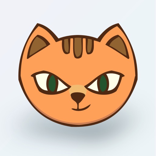 Jubil - Emoji Edition icon