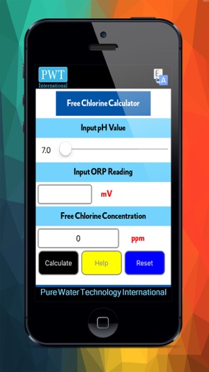 PWT FC Cal(圖3)-速報App