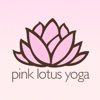 Pink Lotus Yoga LLC