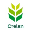 Crelan Tablet