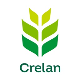 Crelan Tablet