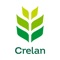 The Crelan Tablet app is your mobile banking solution, wherever and whenever you want