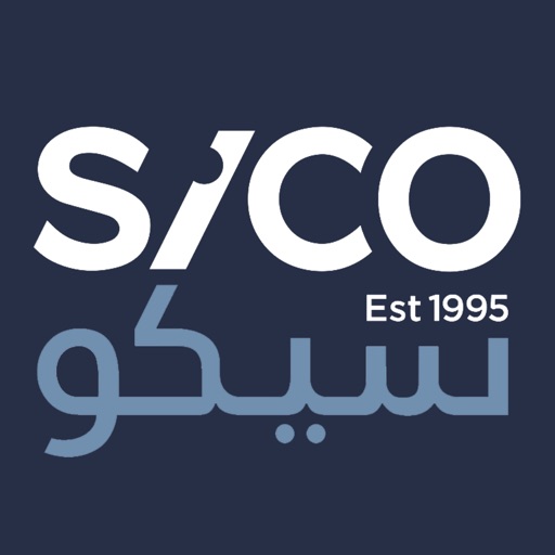 SicoLive for iPad