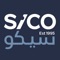 With SicoLive for iPad app, you can get real-time prices about the Bahrain Bourse and trade locally using the same internet username and password